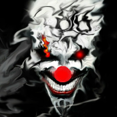 me like
