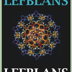 Track08 - The dying crab