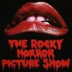Rocky Horror Show