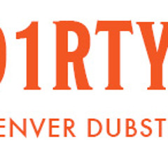 Sham (Full Mix) HOT!!!