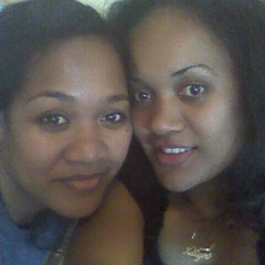 Sinqn at Wikiup Meadows Park