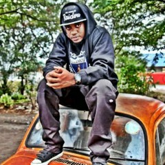 Izzo Bizness ft. Barnaba & Shaa - Love Me.