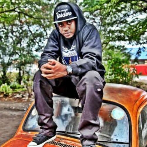 Izzo Bizness ft. Barnaba & Shaa - Love Me.