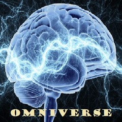 Simulation Hypothesis - Simulation Slice