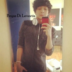 How Deep Is Your Love - Bee Gees JBS :)