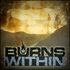 Song 2 - Moving Mountains (Instrumental)