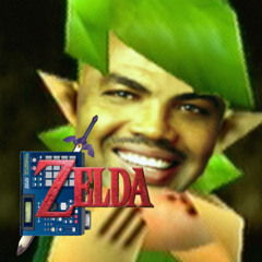 Slamming with the Spirits of the Forest (Quad City DJ's vs. Shag, Koji Kondo)