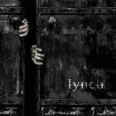 邦楽 lynch. GREEDY DEAD SOULS lynch. – GREEDY DEAD SOULS [Digital] – JPU Records