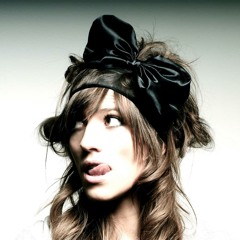 Chief & Loraine short demo