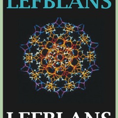 Track 13 Na Praia do Leblon ( versão II )