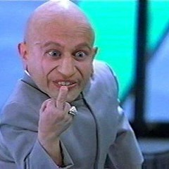 Hatebreed - As Damaged As Me - INSTRUMENTAL