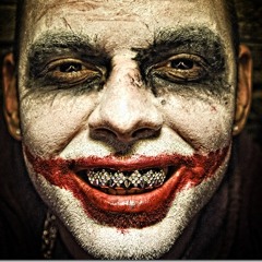 MC Lukinhas JK & Thiot part. Kapela MK - Nóis Encomoda (Prod. DJ Tom Beatz) (2013)