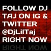 Started From The Bottom (Dj Taj Remix) Club Version @DjLilTaj @Drake