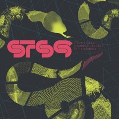sts9