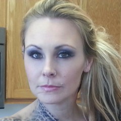 Thinkin Bout You Cover FRANK OCEAN Ace Guitar MIKE ALLEN