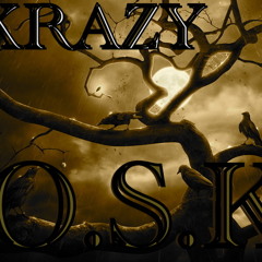 CRAZY 12 FEAT..JAW DROPPER,,& DFORD