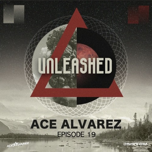 Unleashed::Ep 19::