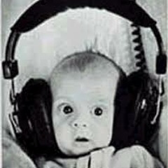 Dj Taiki - Control the noise [4-9-6] [Mast Mad] Free Download!