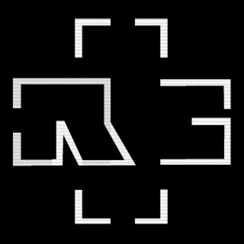 Speaker One (LooP)