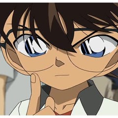 Detective Conan Soundtrack  7 - المحقق كونان