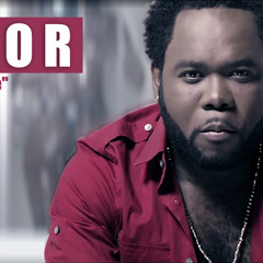 Puny - Viver Sem Ti Feat. Heavy C