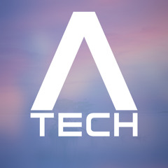 A-Tech - TBA
