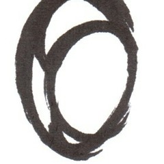 Artem Zlobin - Stay In Love