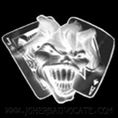 Shed A Tear (Kailyn Diss)