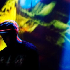Basszar // Bass