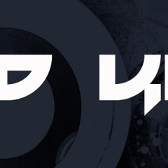 skill d'rooms-nokman-atomoss-cecro sick sound-e.l ay-profeta-omer-masi di melo & pato drime.