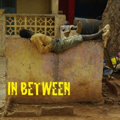 Afrosouldescarga n°14-In between