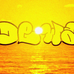 Cydeways - Dub Through (Righteous Dub Mix)