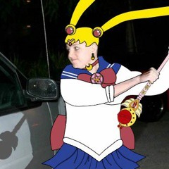 The Kiss Off (Goodbye) (Thunderpuss Mix)