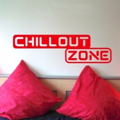 Electronic Chillout