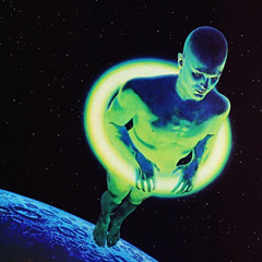 I'mYou? - Wash The Brain (Brainwashed) [Prod. harú!]