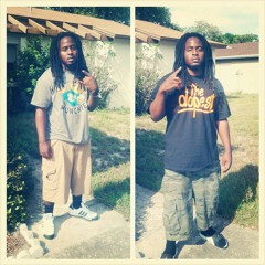 Cario Ft. Vario - Down Chick