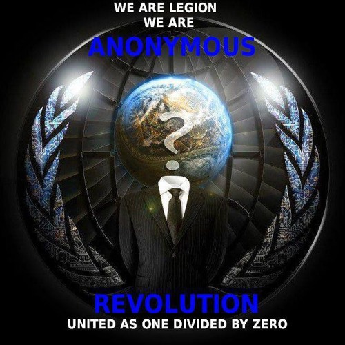 Kernkraft 4000 - Zombie nation (remix)