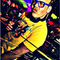 Dj Benjoin - Minimal ist Maximal [Minimal Techno]