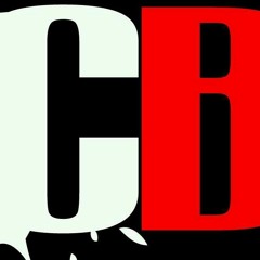 I.C-E Megaman(freestyle)