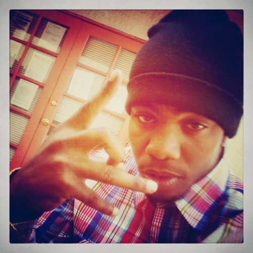 MikeyTooSavage - My Realness