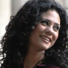 لينا شماميان - حول يا غنام