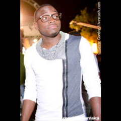 SingDrae- Don't stop wining (OVERPROOF RIDDIM)