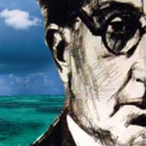 Ithaca, by Constantine Cavafy - read by Yahia Lababidi