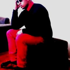 T Money- Foamposite [Feat.Lucci Pluto and 5ive Billion]