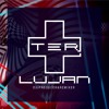 Will.I.Am Ft. Britney Spears - Scream And Shout (Master Lujan Remix)
