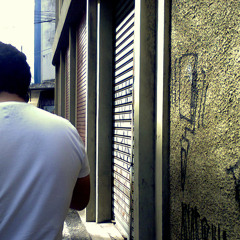 populares brasileiros