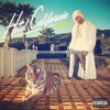 Hip Hop Mixtape Reviews: Tyga-Hotel California