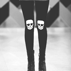 Kicks Assholes|MiniMix. ✟