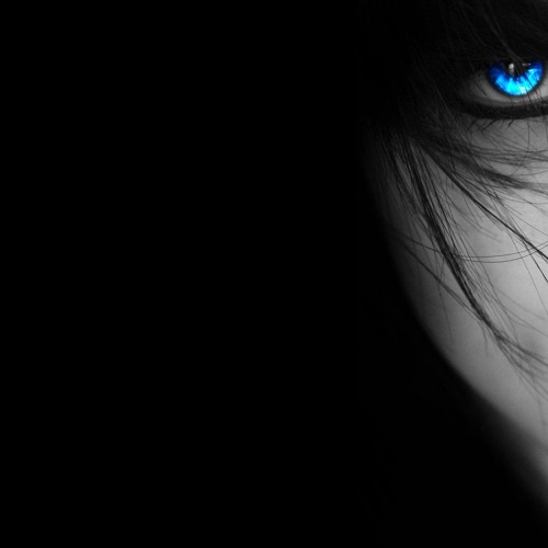 HyperionWarR - Fire Wire (Transformers The Cube Edition)