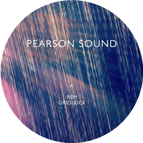Crimson (Beat Ritual Mix)